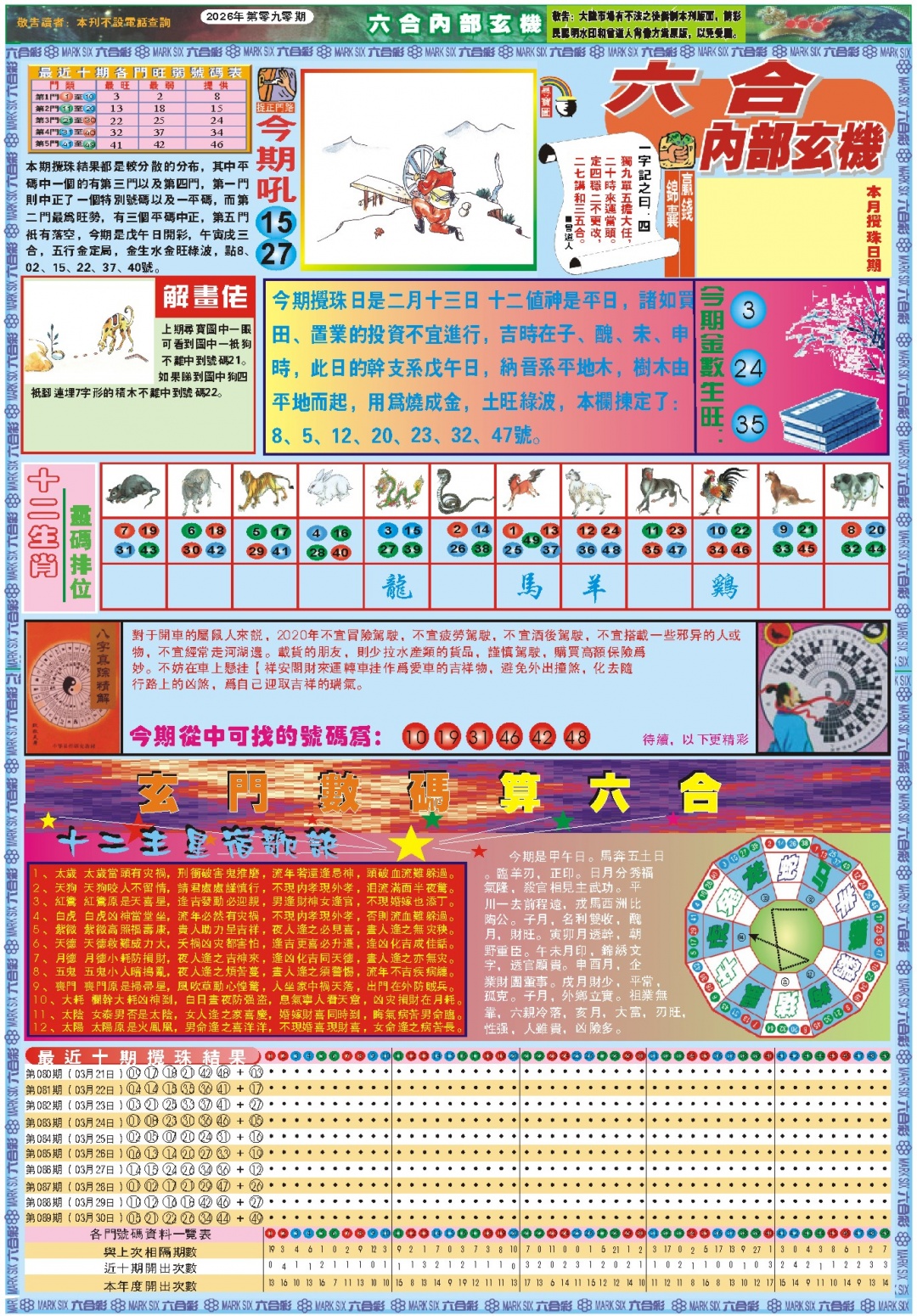 090期六合内部玄机A[图]